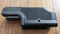 FN Real steel Parts M249 Mk1 handguard and Bipod