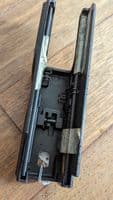 FN Real steel Parts M249 Mk1 handguard and Bipod