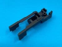 FULL CNC Lightweight loading Nozzle Mount (GEN2) for Umarex G19X, G45,G19 Gen4,G17 Gen5 by Pro Arms