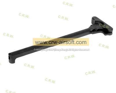 G&D DTW Metal Charging Handle