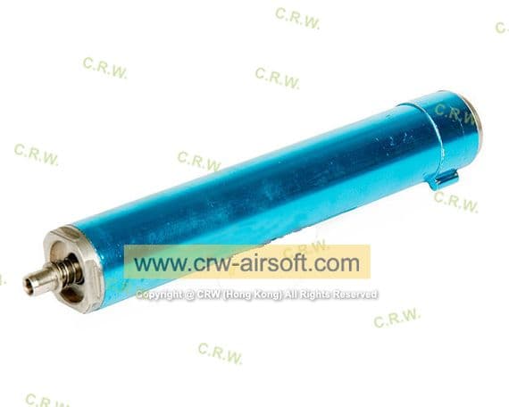 G&D M110 Cylinder Unit For DTW AR15