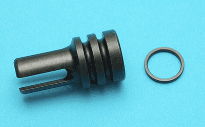 G&P AR15 601 Flashider (Anti-Clockwise) FLH002A