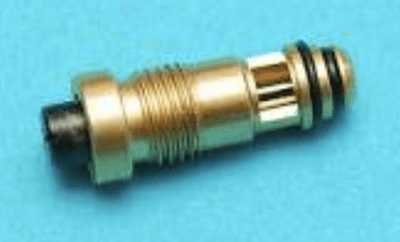 G&P Custom Valve for Magpul Gas Blow Back Magazine WP163