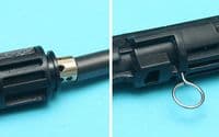 G&P Marui MWS Adjustable Piston Valve