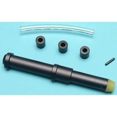 G&P Marui MWS Aluminum A2 Buffer