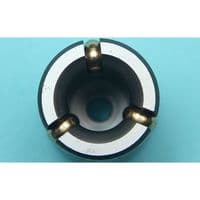 G&P Marui MWS Roller Bolt ( For Marui M4A1 MWS GBB Buffer Tube )