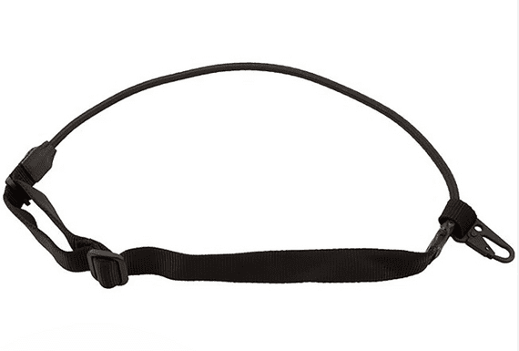 Genuine HK H&K MP5/MP5K/MP7 bungee single point sling.