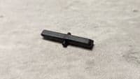 GHK Factory Parts M4 GBB HOP-UP Arm (M4-09 A)