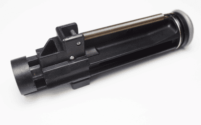 GHK G5 Loading Nozzle