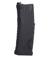 GHK HK416 32rd Gas Magazine (Black)