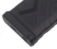 GHK HK416 32rd Gas Magazine (Black)