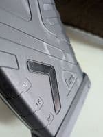 GHK HK416 32rd Gas Magazine (Black)
