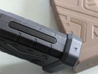 GHK HK416 32rd Gas Magazine (FDE)