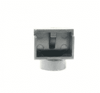 GHK Loader Adapter V1 for GHK Magazine(Also fit WE, KWA, VFC,  WA GBB mag!)