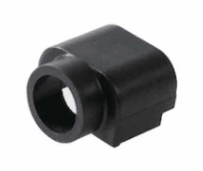 GHK Loader Adapter V1 for GHK Magazine(Also fit WE, KWA, VFC,  WA GBB mag!)