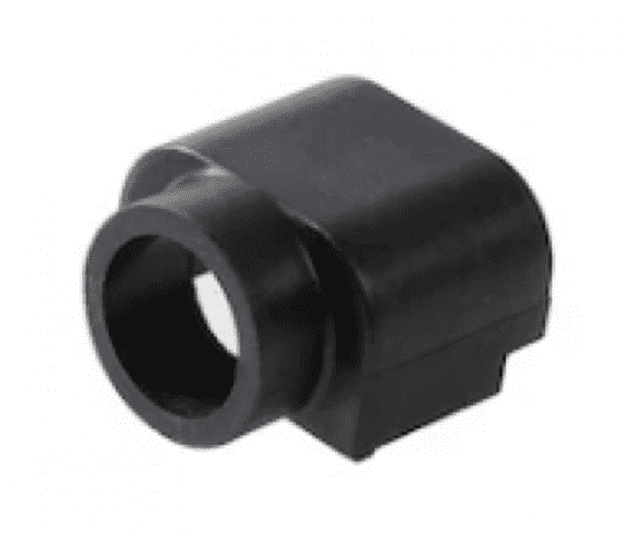 GHK Loader Adapter V1 for GHK Magazine(Also fit WE, KWA, VFC,  WA GBB mag!)