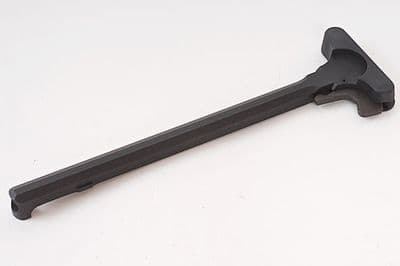 GHK M4 Charging Handle Part Number - M4-18