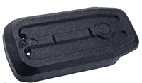 GHK Original Parts - AK GMAG Magazine Shell ( AK-GMAG-01 )