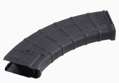 GHK Original Parts - AK GMAG Magazine Shell ( AK-GMAG-01 )