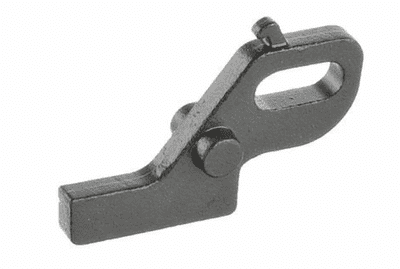 GHK Original Parts - M4 Fire-pin (M4-21)