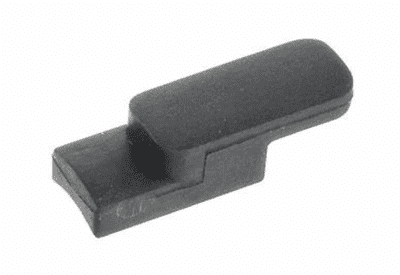 GHK Original Parts - M4 Replacement Part No. M4-16