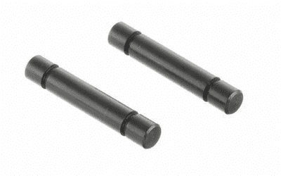 GHK Original Parts - M4 Replacement Part No. M4-24