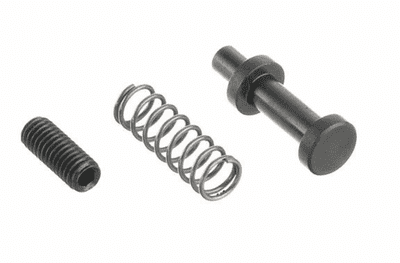 GHK Original Parts - M4 Replacement Part No. M4-29