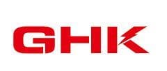 GHK Parts