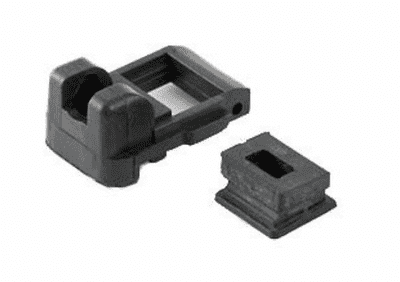 GHK Replacement AKM Magazine Lip (GKM-11-2)