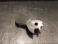 Ghost Island Steel Hammer for WE Makarov GBB