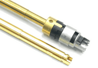 Guarder 6.02 Inner Barrel for KSC M4 Ver.1 GBB (300mm)