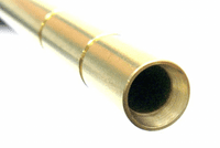 Guarder 6.02 Inner Barrel for KSC M4 Ver.1 GBB (300mm)