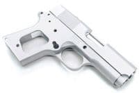 Guarder Aluminum Kit for MARUI DETONICS.45 -2016 New Version (Original/Early Marking)