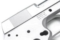 Guarder Aluminum Kit for MARUI DETONICS.45 -2016 New Version (Original/Early Marking)