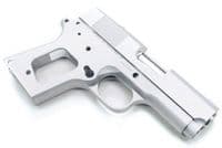 Guarder Aluminum Kit for MARUI DETONICS.45 -2016 New Version (Original/Late Marking)