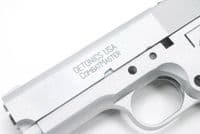 Guarder Aluminum Kit for MARUI DETONICS.45 -2016 New Version (Original/Late Marking)