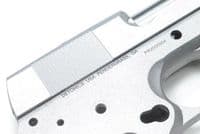 Guarder Aluminum Kit for MARUI DETONICS.45 -2016 New Version (Original/Late Marking)