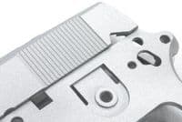 Guarder Aluminum Kit for MARUI DETONICS.45 -2016 New Version (Original/Late Marking)
