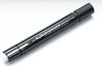 Guarder Black Edition Inner Barrel for MARUI V10/Detonics