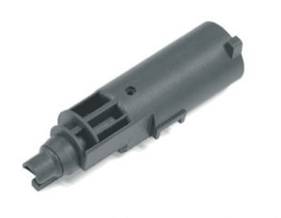 Guarder(CAPA-13)Enhanced Loading Muzzle for MARUI HI-CAPA 5.1