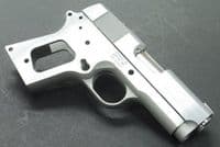 Guarder Cerakote Aluminum Kit for MARUI DETONICS.45 -2016 New Version