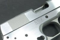 Guarder Cerakote Aluminum Kit for MARUI DETONICS.45 -2016 New Version