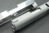 Guarder Cerakote Aluminum Kit for MARUI DETONICS.45 -2016 New Version