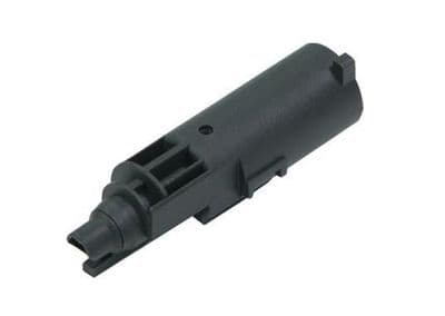 Guarder Enhanced Loading Muzzle for MARUI M1911-A1