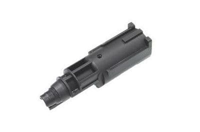 Guarder #GLK-32 Enhanced Loading Muzzle Set for MARUI G17