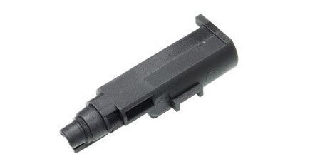 Guarder #GLK-33 Enhanced Loading Muzzle Set for MARUI G18