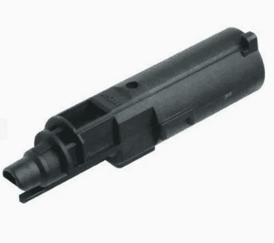 GUARDER Enhanced Loading Nozzle for Marui M45A1 GBB Airsoft
