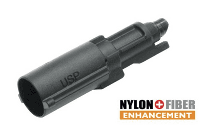 Guarder Enhanced Loading Nozzle for Marui USP GBB