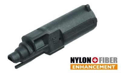 Guarder Enhanced Loading Nozzle for MARUI V10