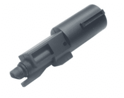 Guarder Enhanced Nozzle for MARUI HK45 GBB (HK45-13)